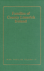 Limerick.gif (10554 bytes)