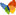 MSN Messenger - romoore1414@hotmail.com