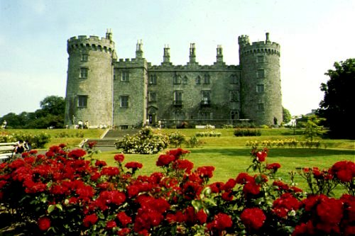 Kilkenny_castle